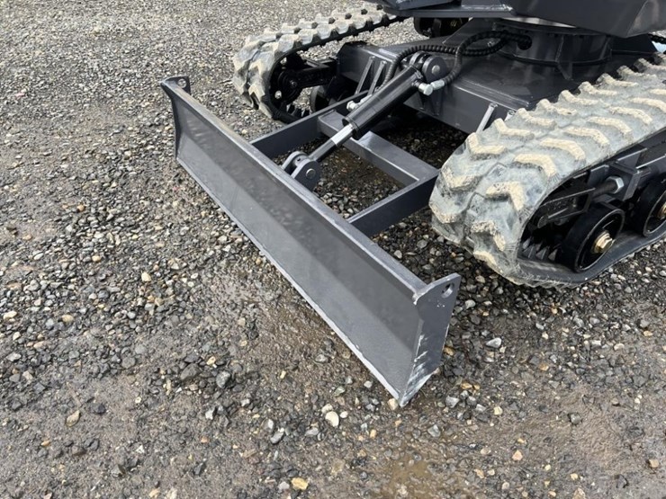 2025-cfg-mx50r-mini-hydraulic-excavator-image-13