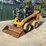2022-caterpillar-272d3-image-8
