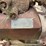 3hp-stover-image-5