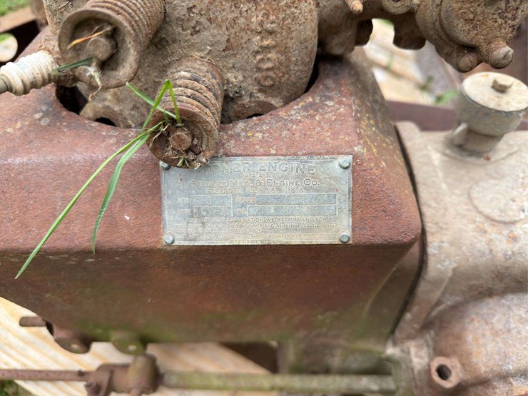 3hp-stover-image-5