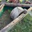 reeves-gang-plow-image-16