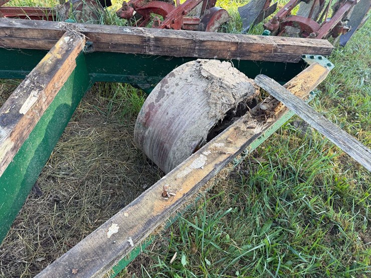 reeves-gang-plow-image-16