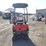 2025-tpm-16-hydraulic-excavator-image-8