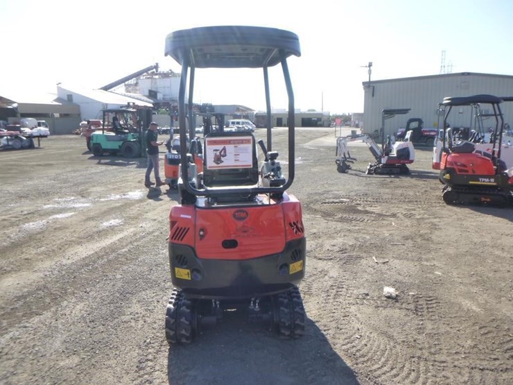 2025-tpm-16-hydraulic-excavator-image-8