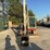 2018-takeuchi-tb290-image-8