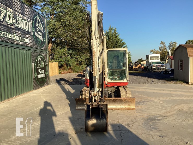 2018-takeuchi-tb290-image-8