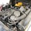 #1036-•-hyster-40-3,750lb-lp-forklift-image-23