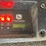 deere-240-image-37