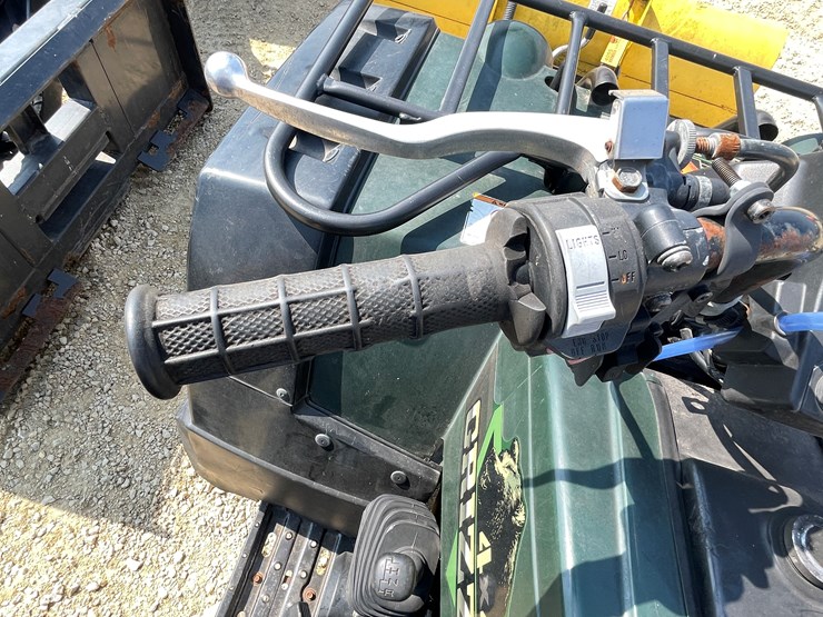 #1031-•-yamaha-grizzly-600-image-9