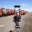 2025-tpm-16-hydraulic-excavator-image-6