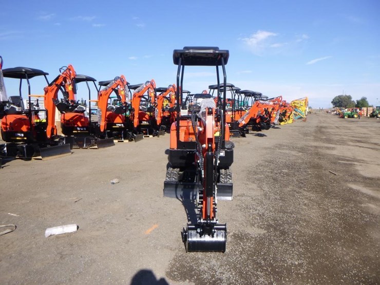 2025-tpm-16-hydraulic-excavator-image-6