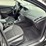 2014-ford-focus-sedan-image-8