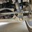 #18517-•-2013-mercedes-benz-m-class-multipurpose-vehicle-(mpv)-image-63