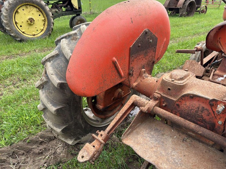 allis-chalmers-wd-45-image-17