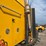 #1003-•-1997-international-semi-tractor-(has-wi-title)-image-19