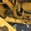 deere-770bh-image-50