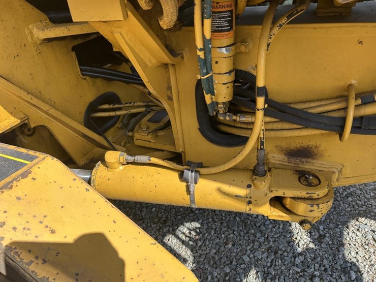 deere-770bh-image-50