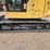 2020-caterpillar-306cr-image-38