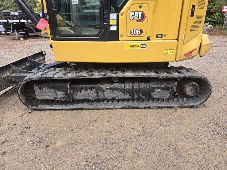 2020-caterpillar-306cr-image-38