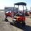2025-tpm-16-hydraulic-excavator-image-4