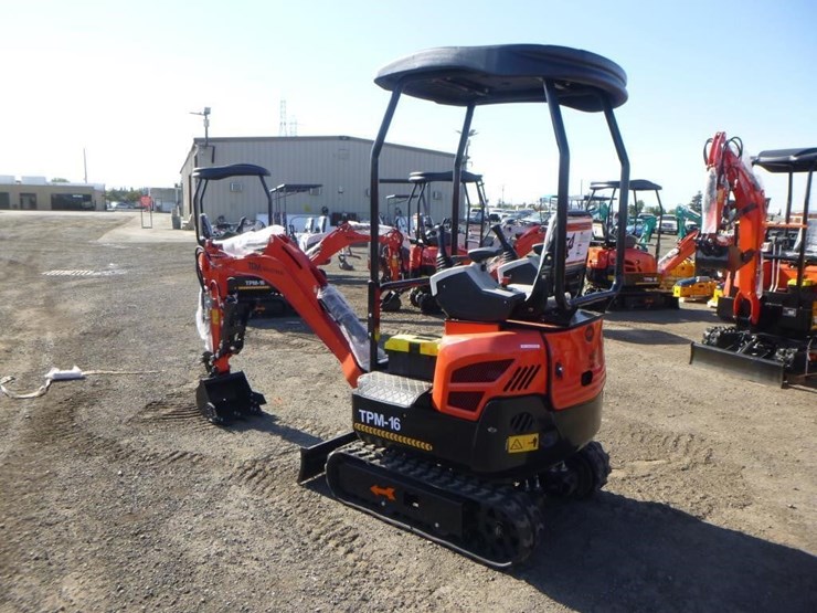 2025-tpm-16-hydraulic-excavator-image-4