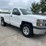 #1963-•-2014-chevrolet-truck-(has-wi-title)-image-3