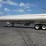 #16995-•-1984-fuel-semi-trailer-image-6