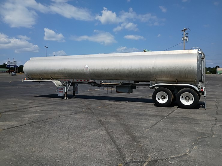 #16995-•-1984-fuel-semi-trailer-image-6