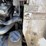 2022-bobcat-s850-image-52