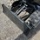 2025-cfg-mh12rx-mini-hydraulic-excavator-image-12