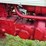 farmall-560-image-28