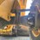 2009-jcb-527-55-image-34