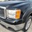 #1966-•-2011-gmc-sierra-(has-wi-title)-(of)-image-10