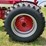 farmall-560-lp-image-78
