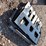 #8222-•-new-kc-45"-skid-steer-fork-frame-image-1