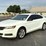 2018-chevrolet-impala-sedan-image-1