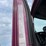 2013-kenworth-t700-image-67