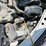 #16993-•-2012-toyota-prius-c-passenger-car-image-23
