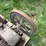 domestic-side-shaft-image-11