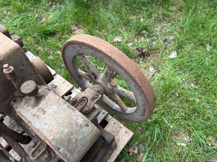 domestic-side-shaft-image-11