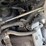 2007-john-deere-gator-image-25