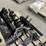 2025-tpm-10pc-mini-excavator-attachment-kit-image-9