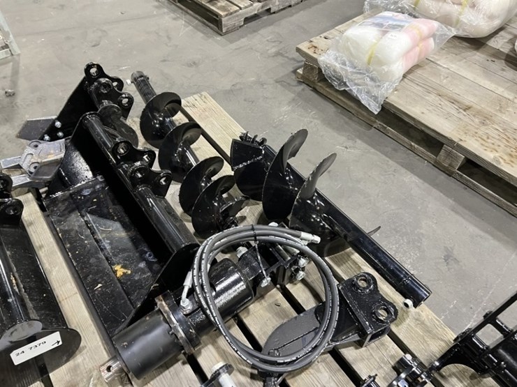 2025-tpm-10pc-mini-excavator-attachment-kit-image-9