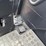airman-ax30ur-image-29