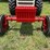 farmall-560-lp-image-17
