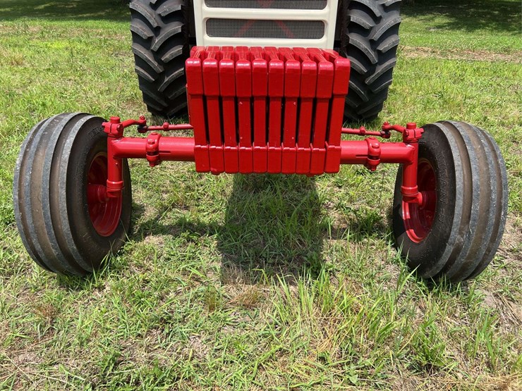farmall-560-lp-image-17