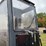 #8005-•-mega-max/log-bullet-8wd-mini-forwarder-image-16