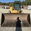 2009-jcb-527-55-image-8
