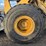 2017-caterpillar-950m-image-19