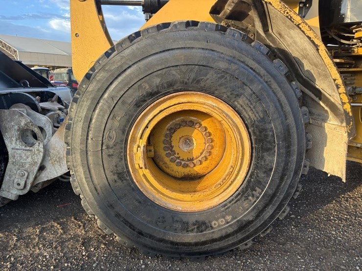 2017-caterpillar-950m-image-19